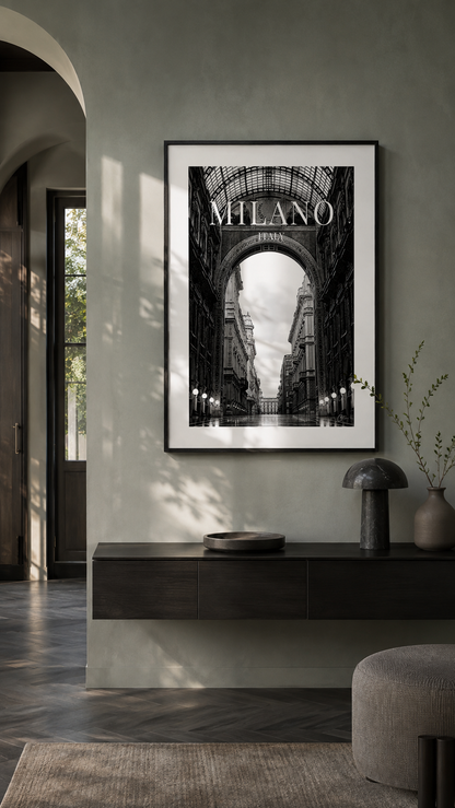 Milano