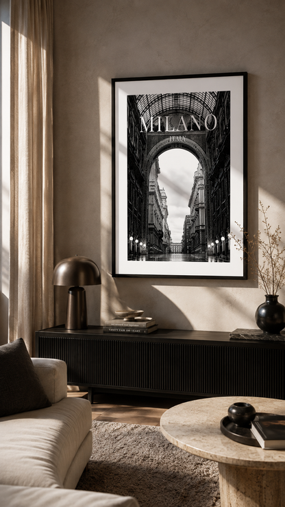 Milano
