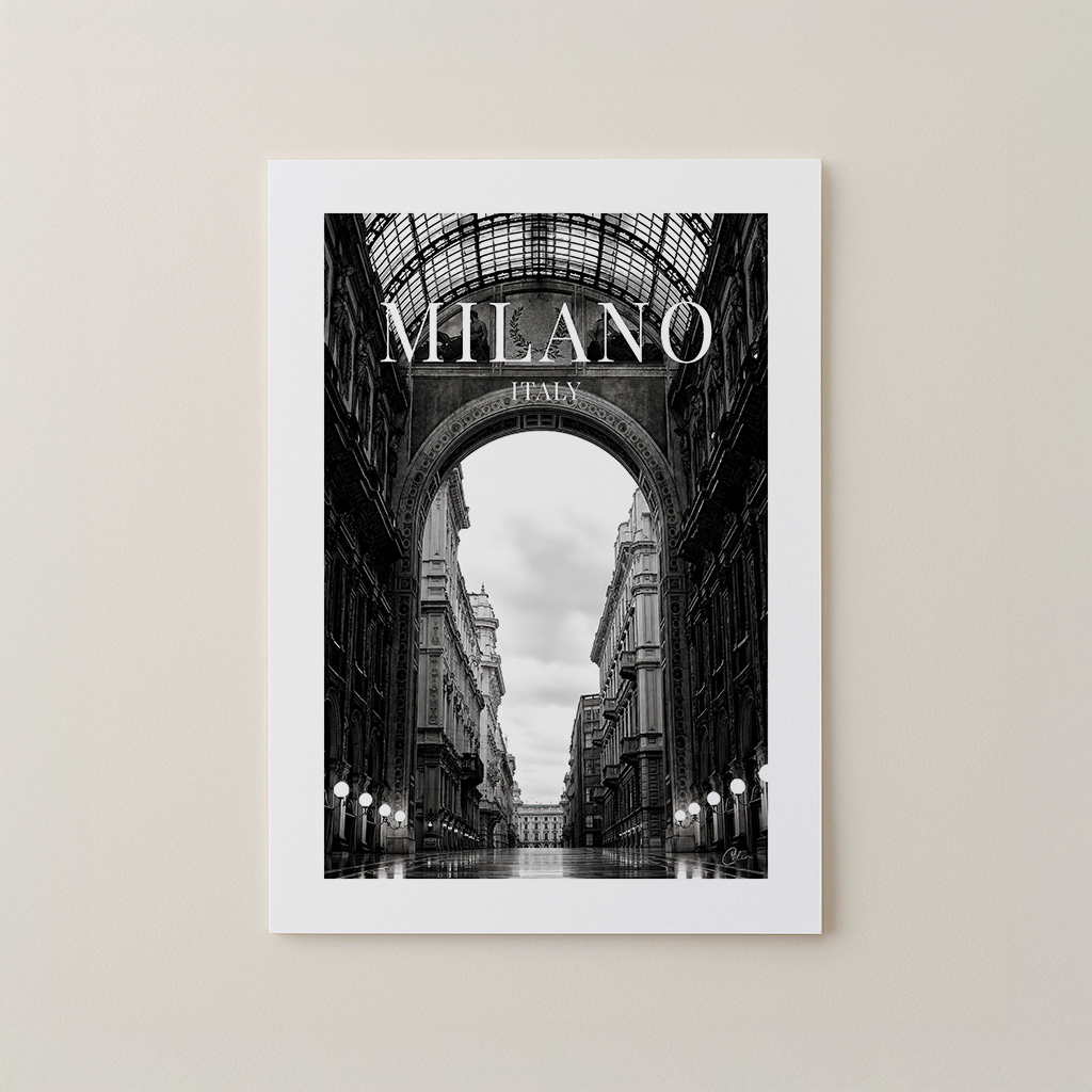 Milano