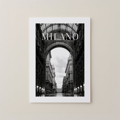 Milano