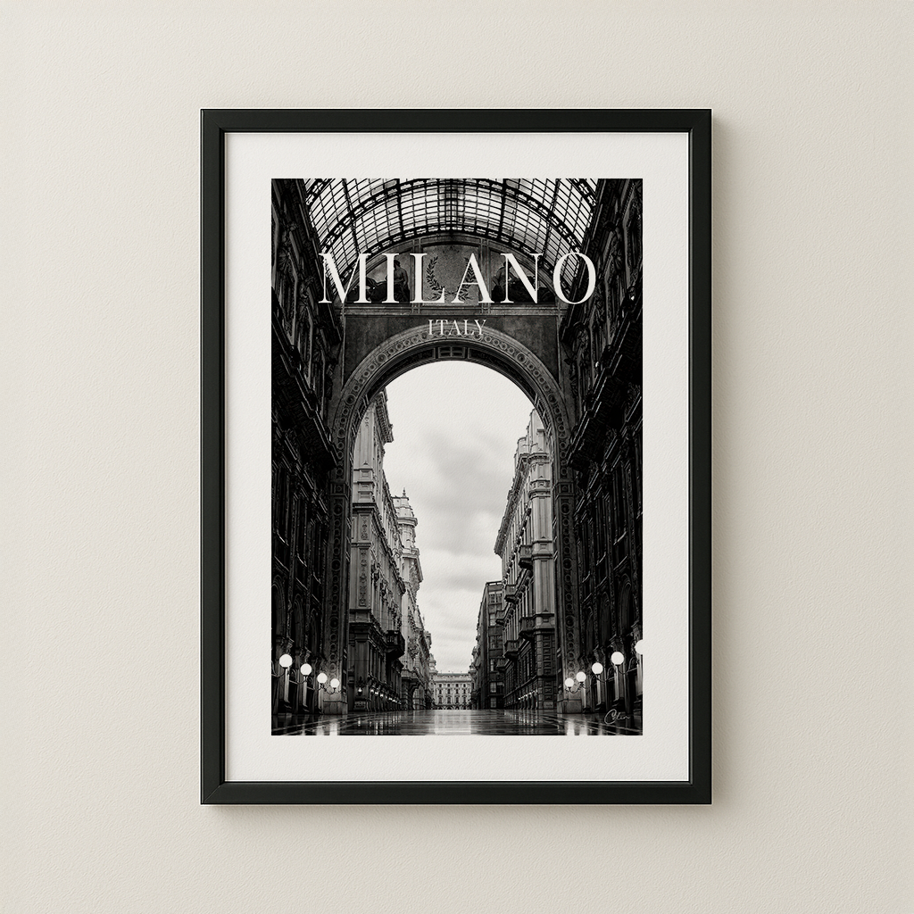 Milano