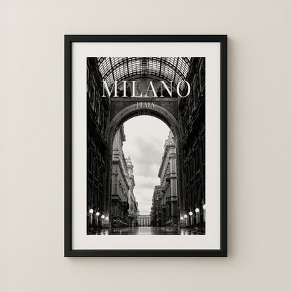 Milano