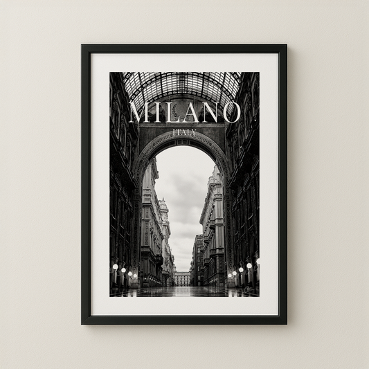 Milano