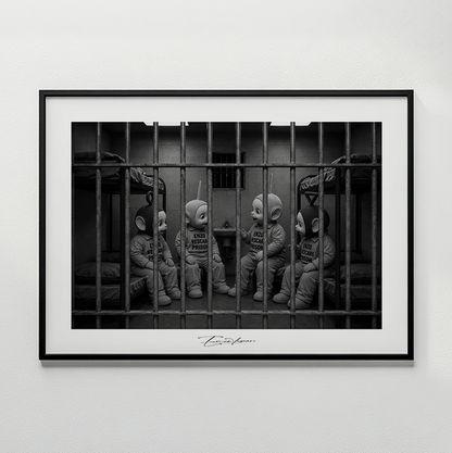 Cell Mates