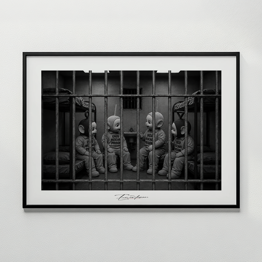 Cell Mates