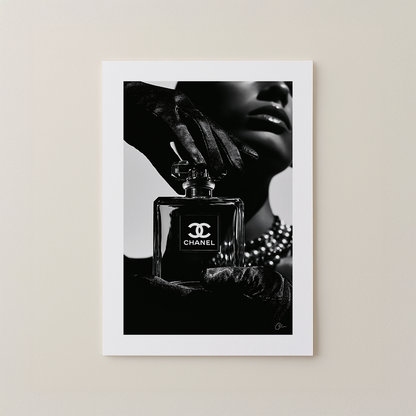 Noir Essence