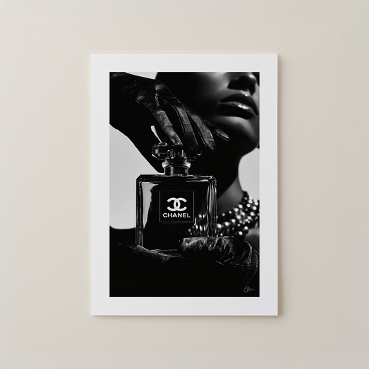 Noir Essence