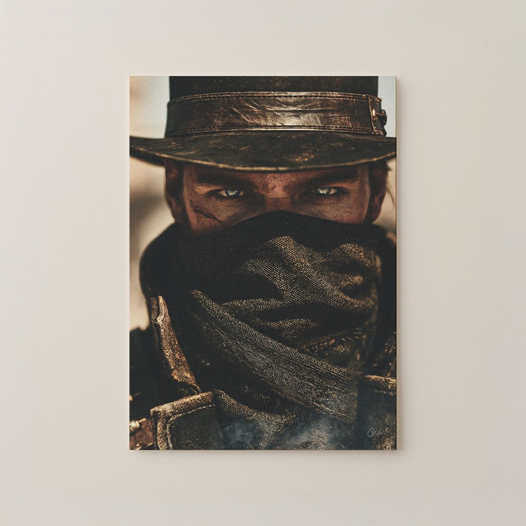 Outlaw