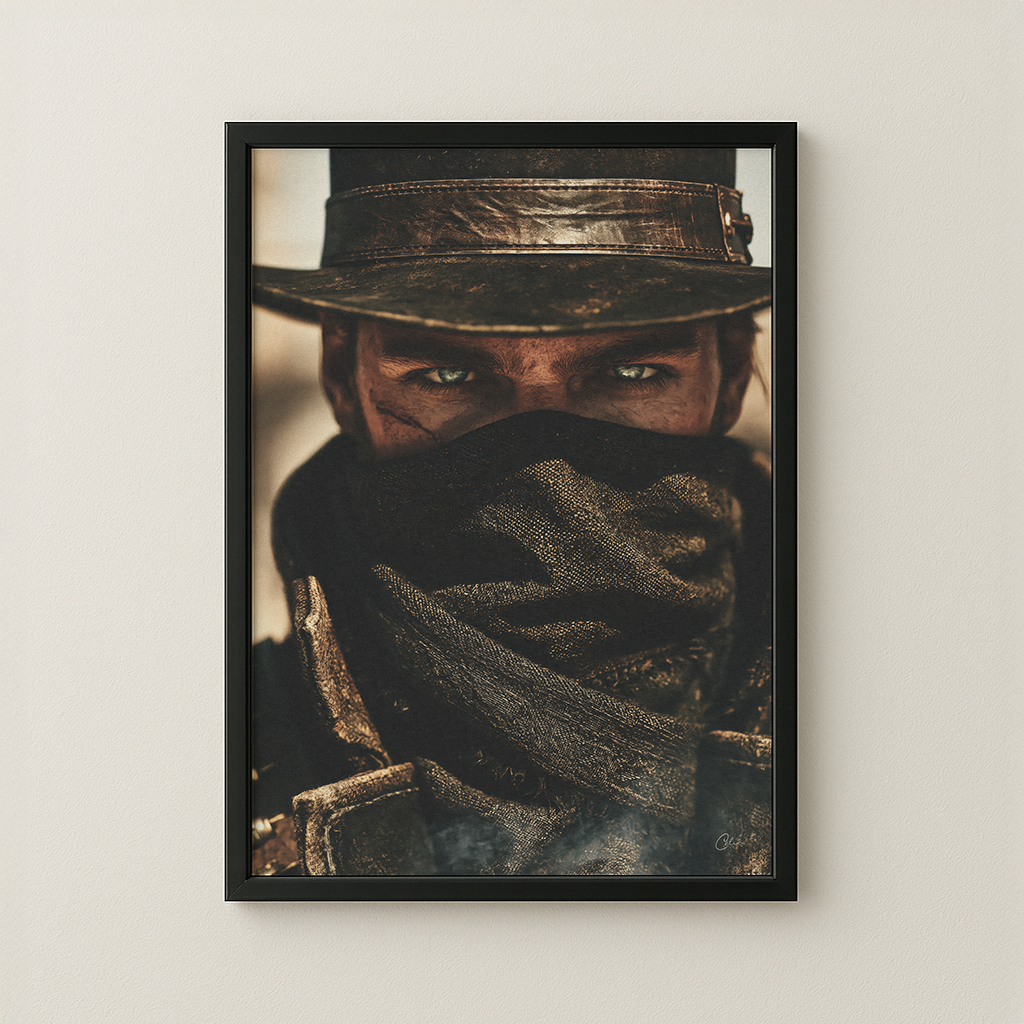 Outlaw