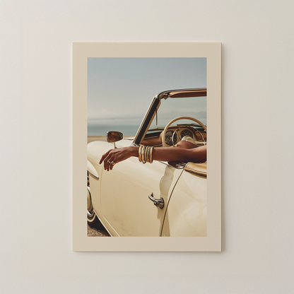 Riviera Drive