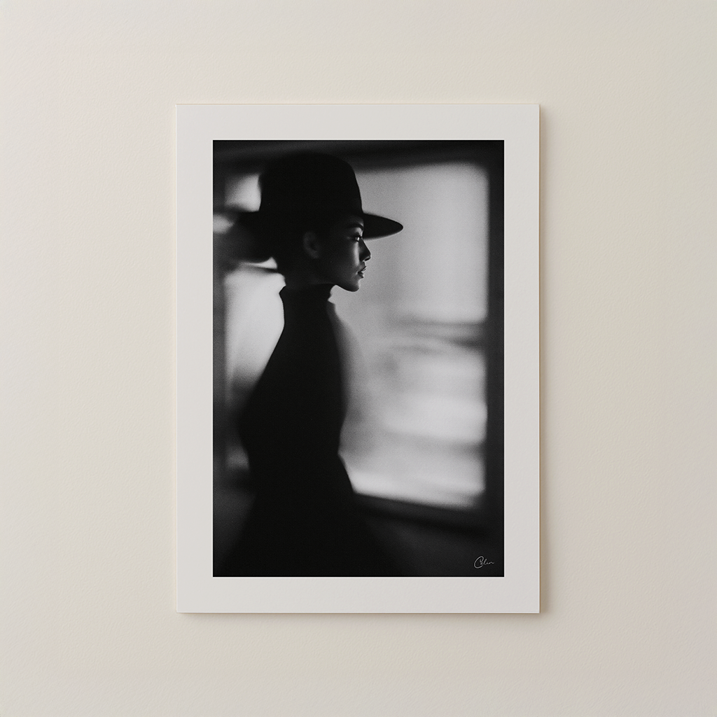 Shadow Muse