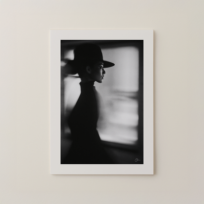 Shadow Muse