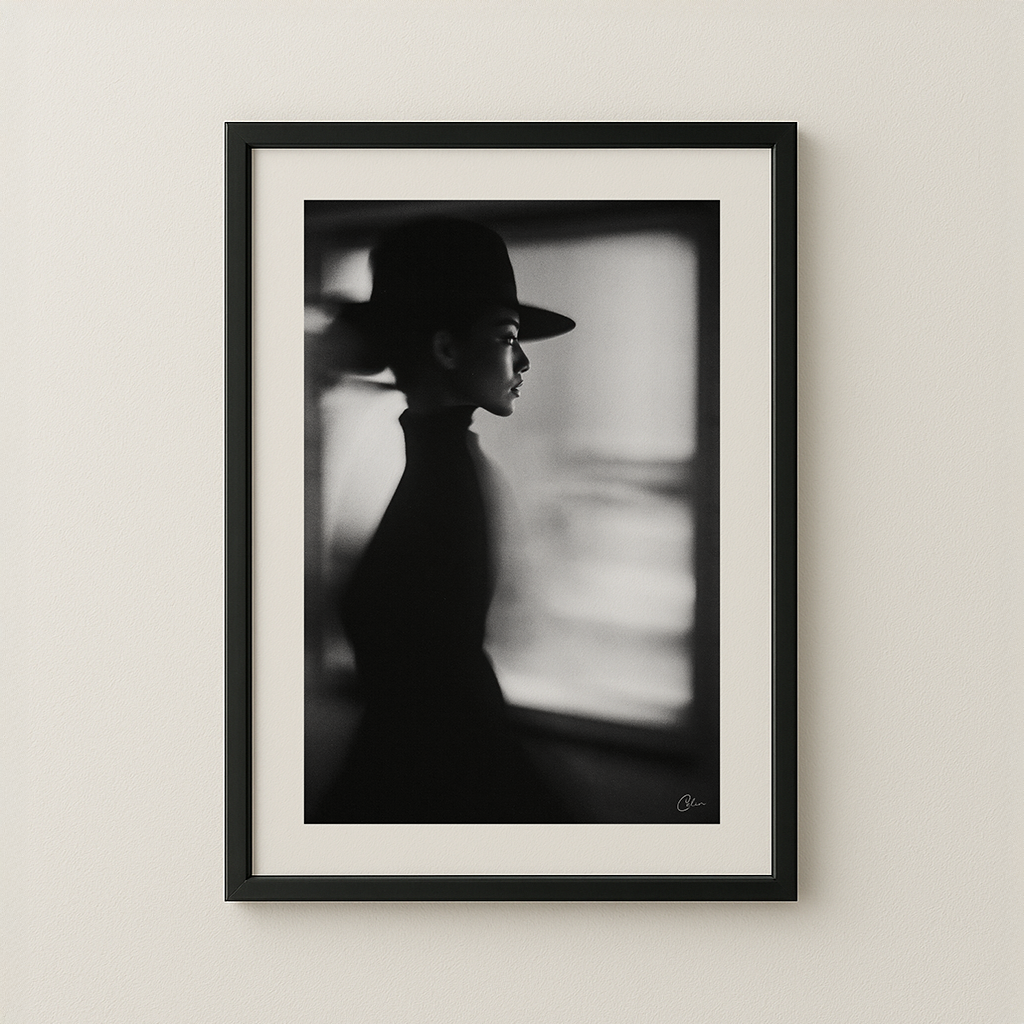 Shadow Muse