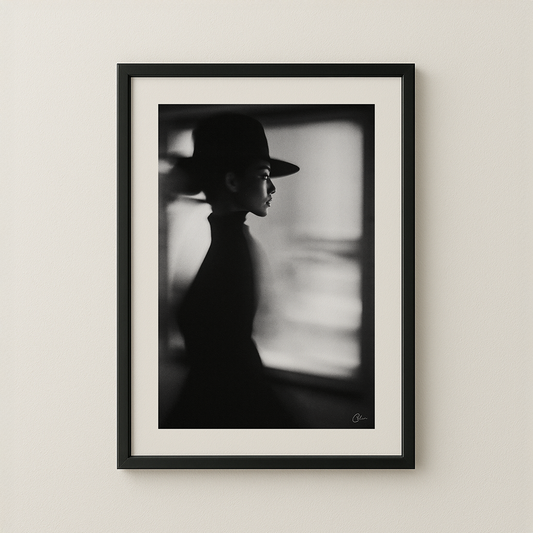 Shadow Muse