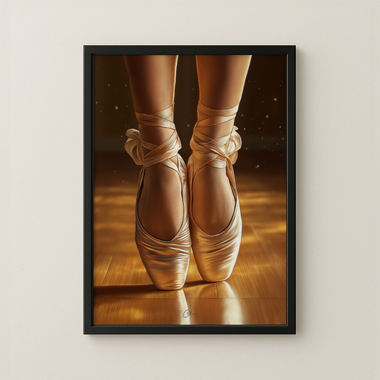 Silkstep