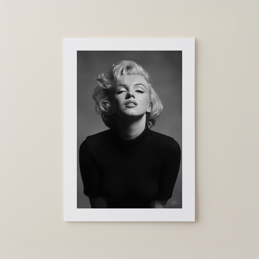 Silver Icon