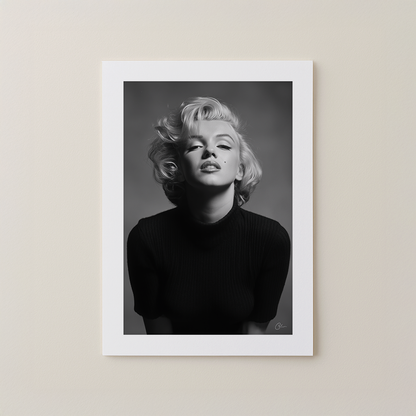 Silver Icon