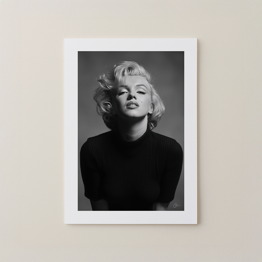 Silver Icon