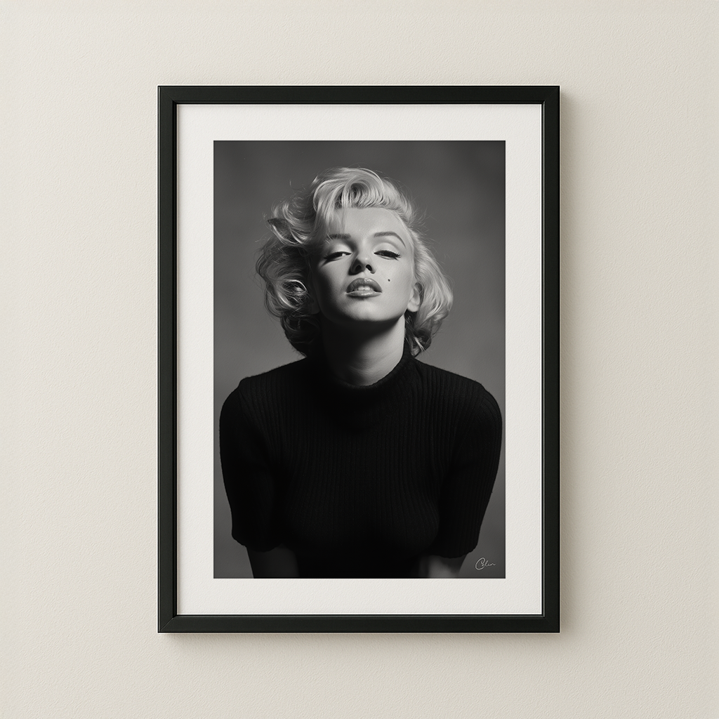 Silver Icon