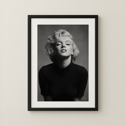 Silver Icon