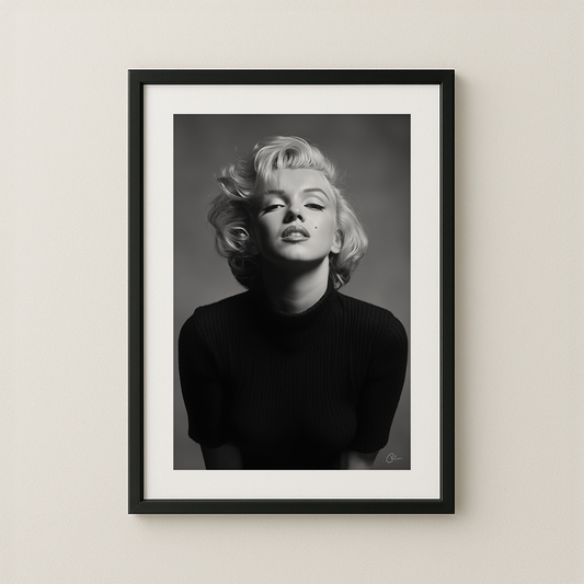 Silver Icon