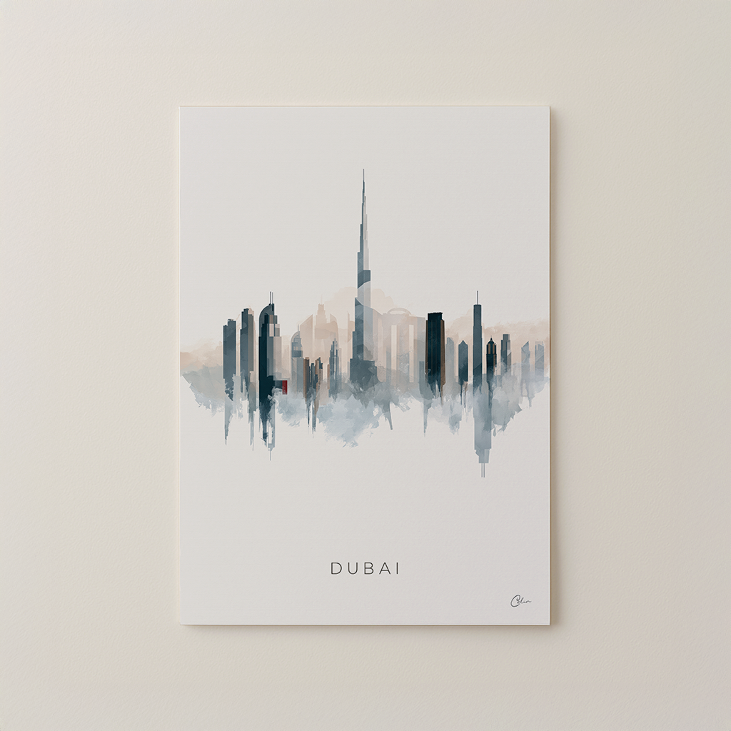 Skyline