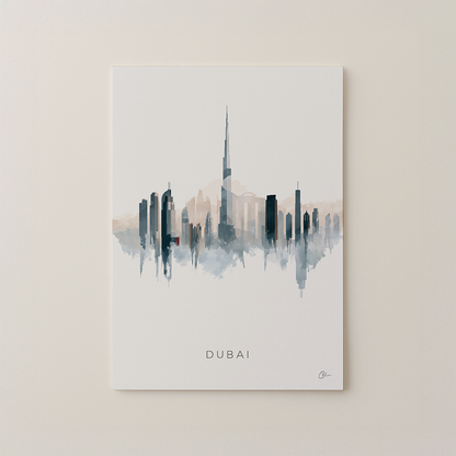 Skyline