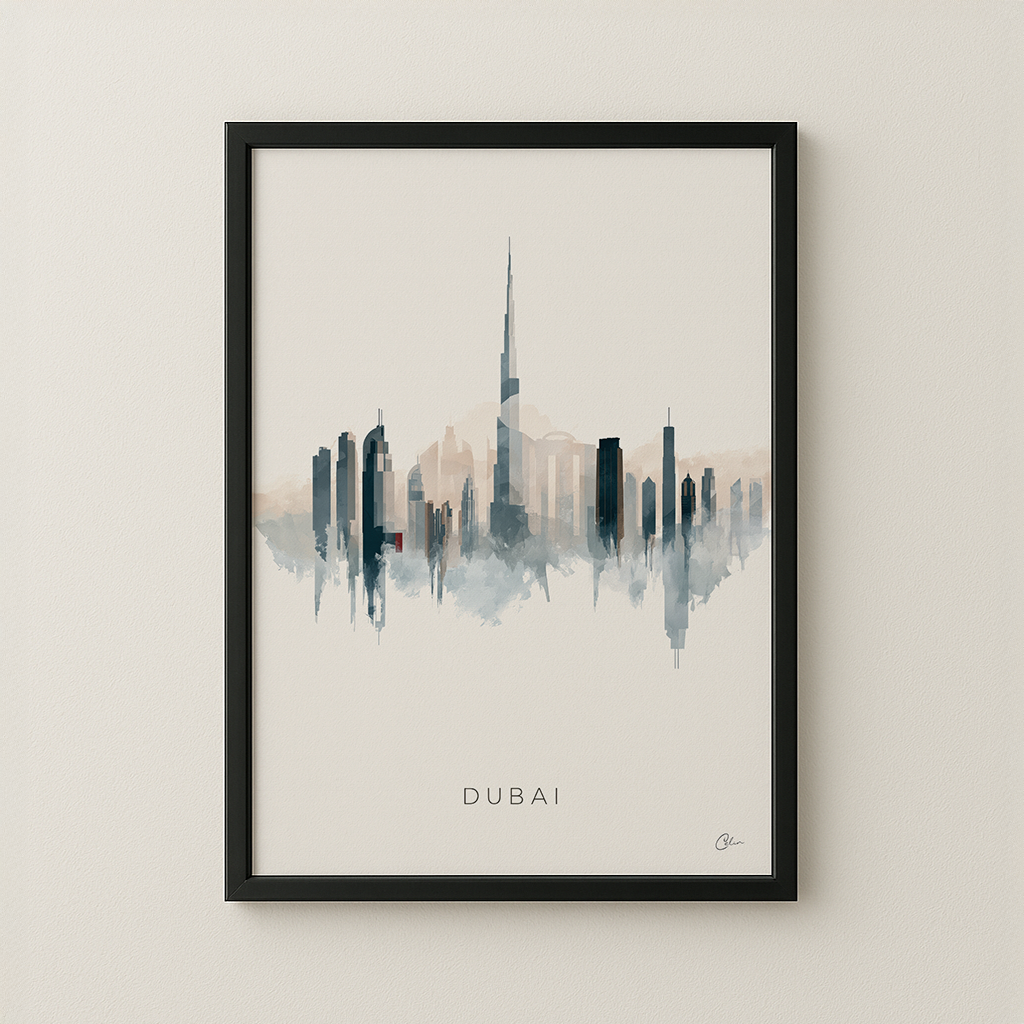 Skyline