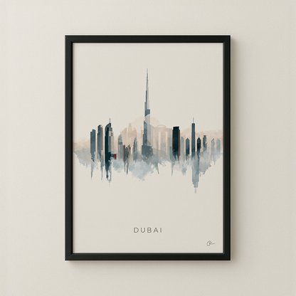 Skyline