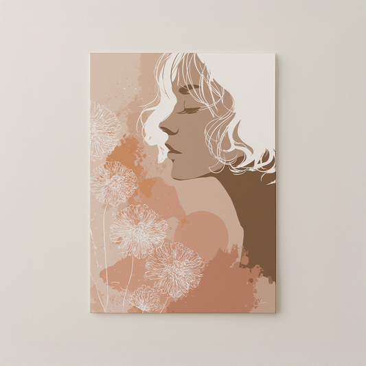 Soft Breath