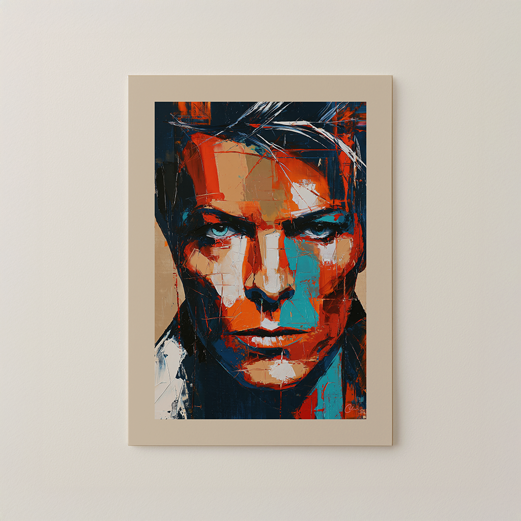 Starman Pulse