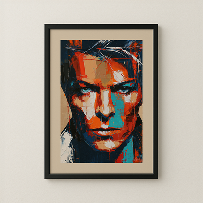 Starman Pulse
