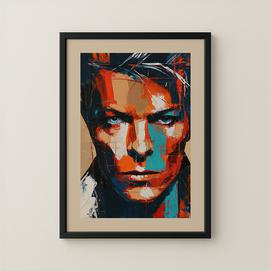 Starman Pulse