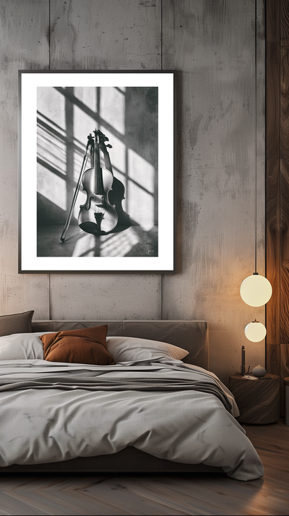 String Light