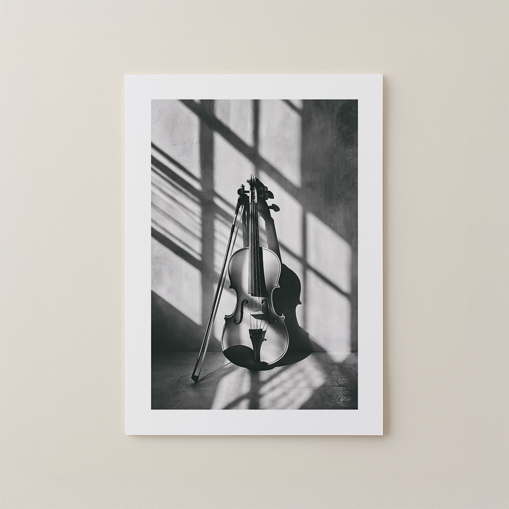 String Light
