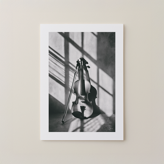 String Light