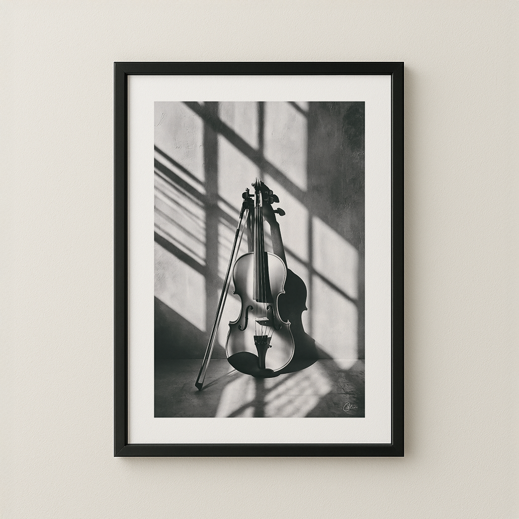 String Light
