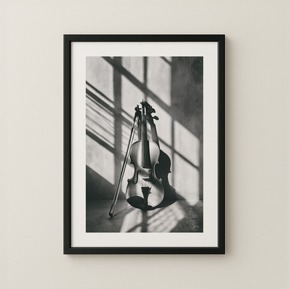 String Light