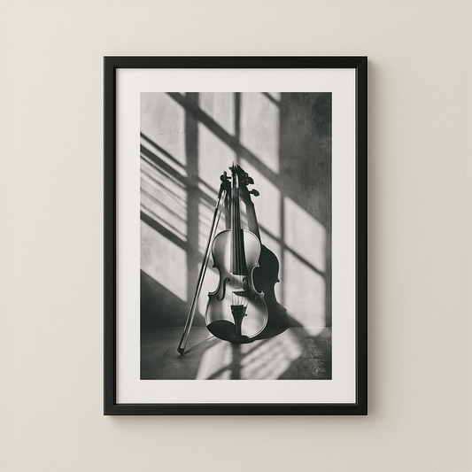 String Light