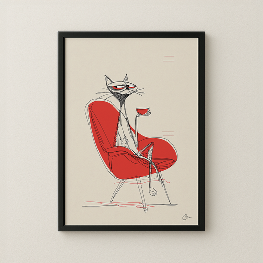 The Critic