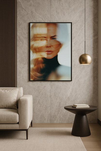 Timeless Allure