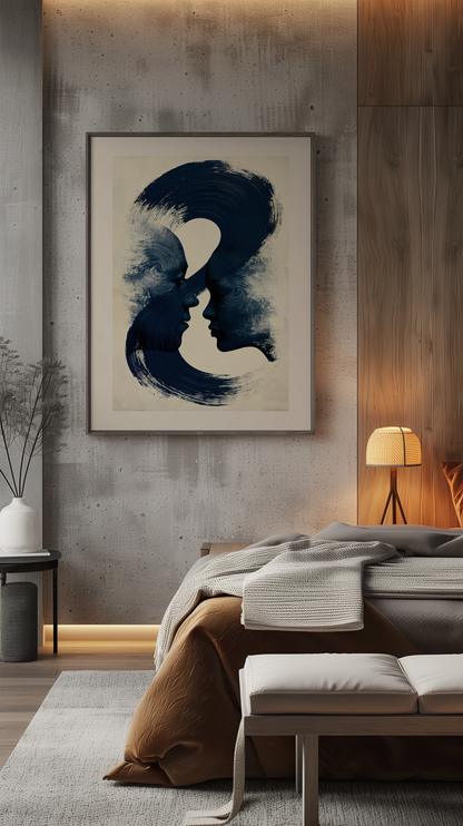 Twin Current