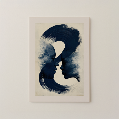 Twin Current