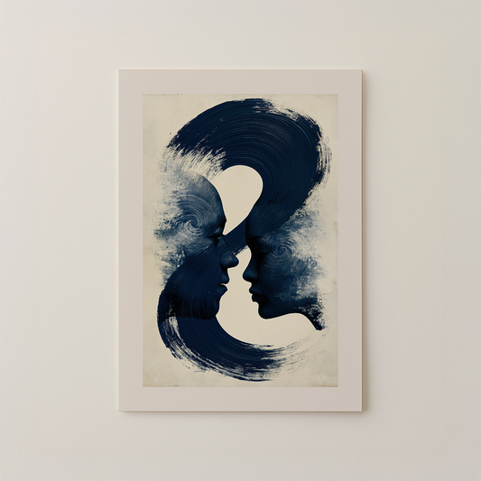 Twin Current