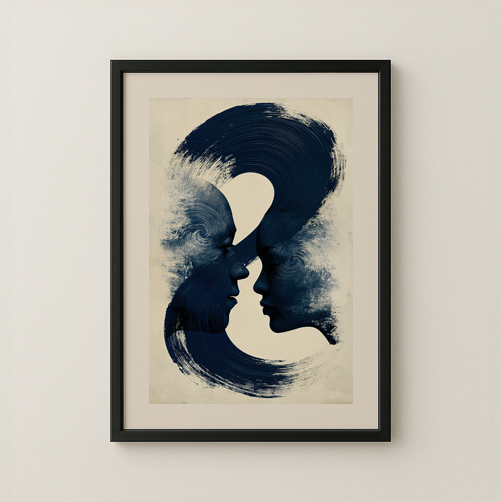 Twin Current