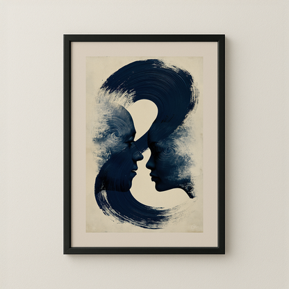 Twin Current