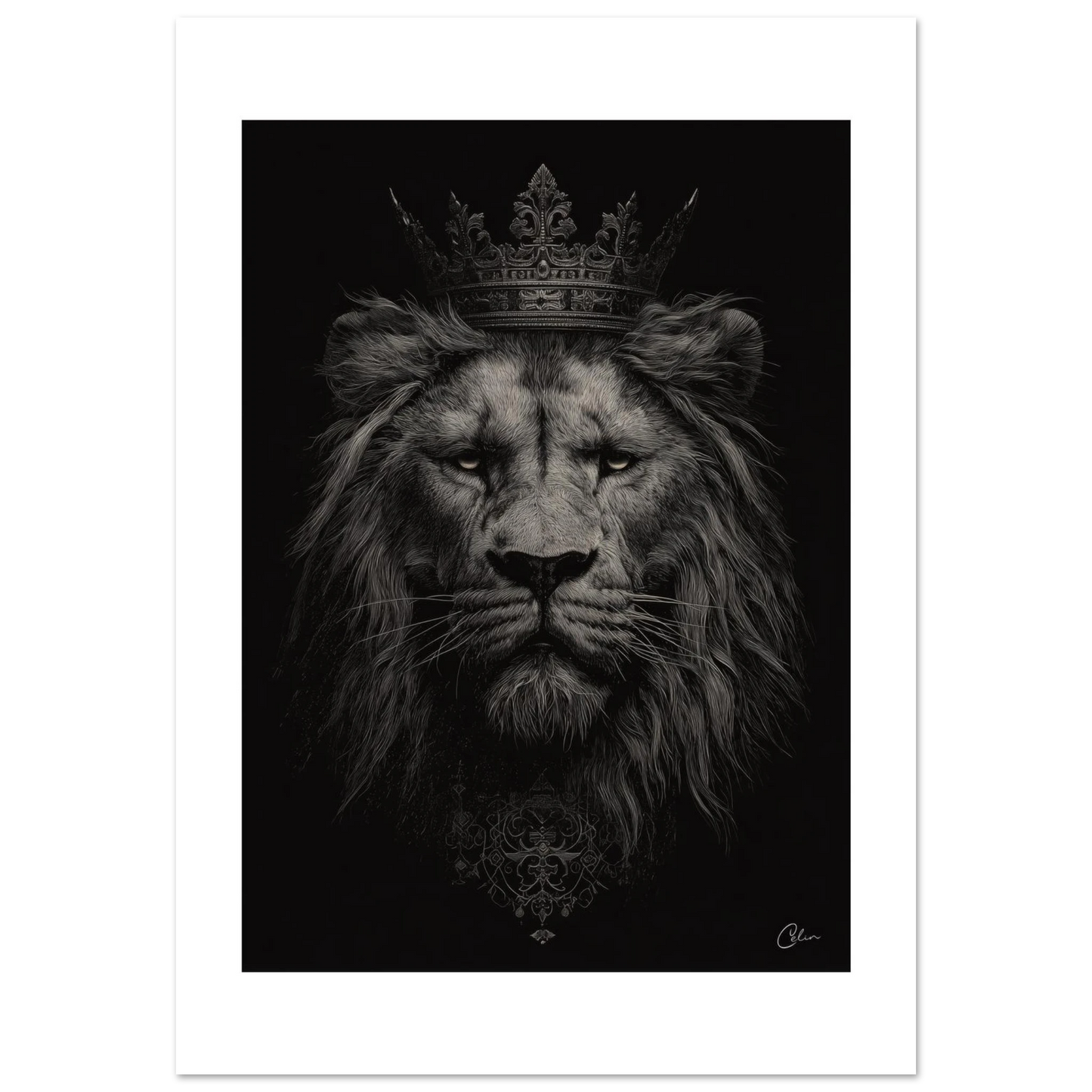 a0296ec6-9a17-439d-ad29-8828b3a2c160