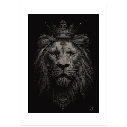 a0296ec6-9a17-439d-ad29-8828b3a2c160