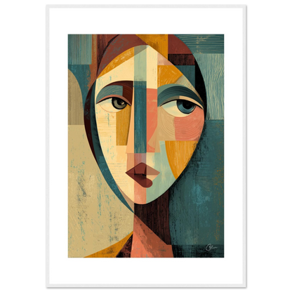 a02ca574-e39b-4b50-b885-b68af3540574