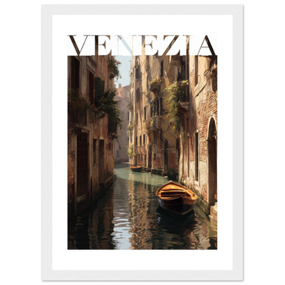 a04f1b93-5c00-4c1b-a63a-0dafabdc7e5b